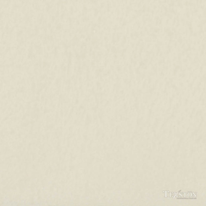 LiquidPlaster<sup>TM</sup> (VPC-3871B)