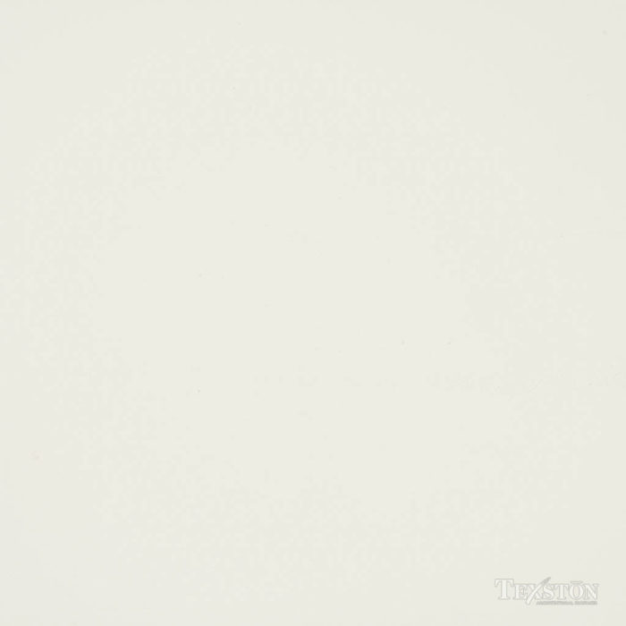 LiquidPlaster<sup>TM</sup> (VPC-3873D)