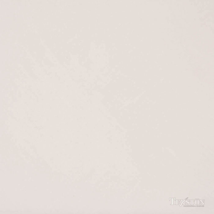LiquidPlaster<sup>TM</sup> (VPC-3878I)