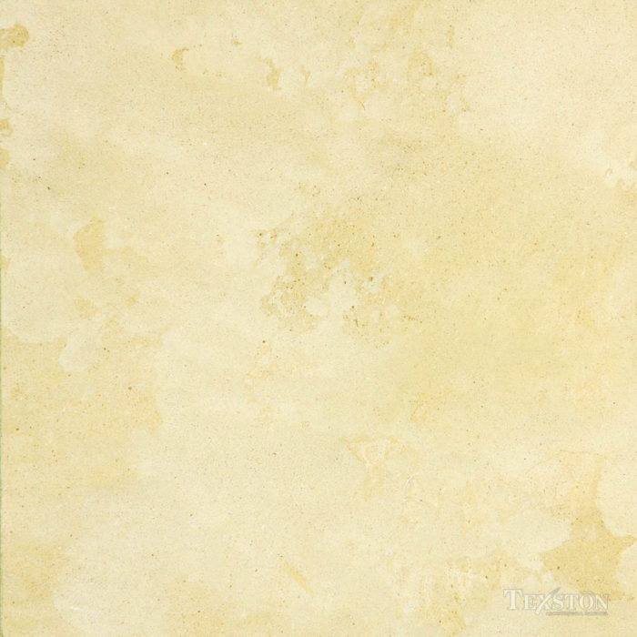 Terra Cement Plaster (VPC-3937H)