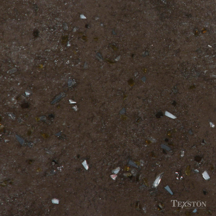 Bluflor<sup>TM</sup> Tuscany Cement Plaster (VPC-4012C)