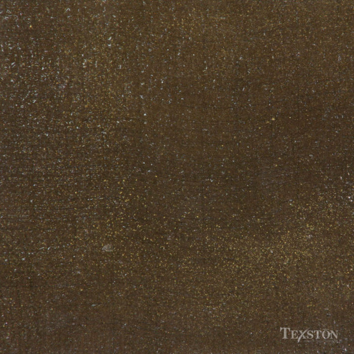Bluflor<sup>TM</sup> (VPC-4014E)