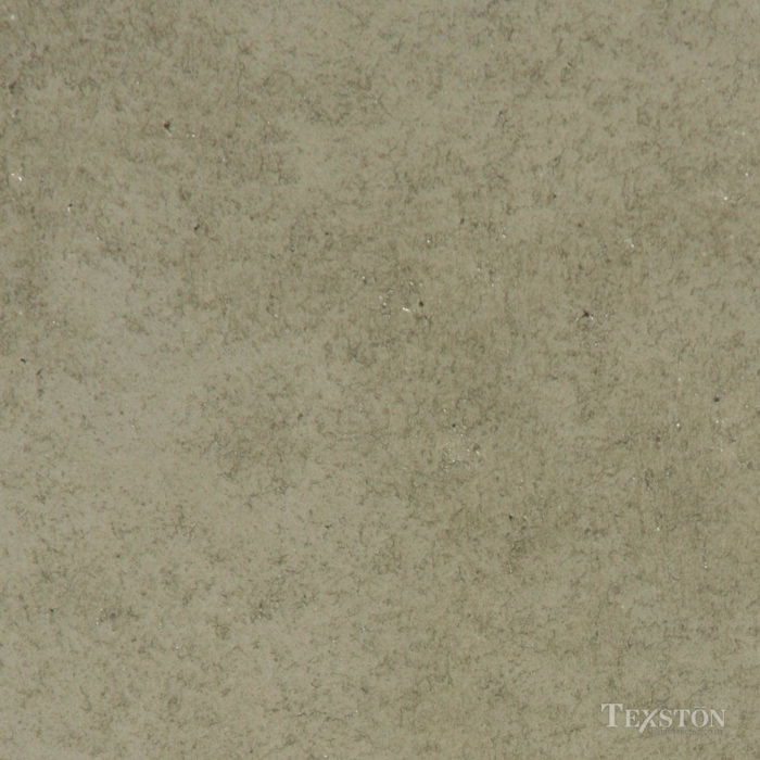 Tuscany Cement Plaster (VPC-4029J)