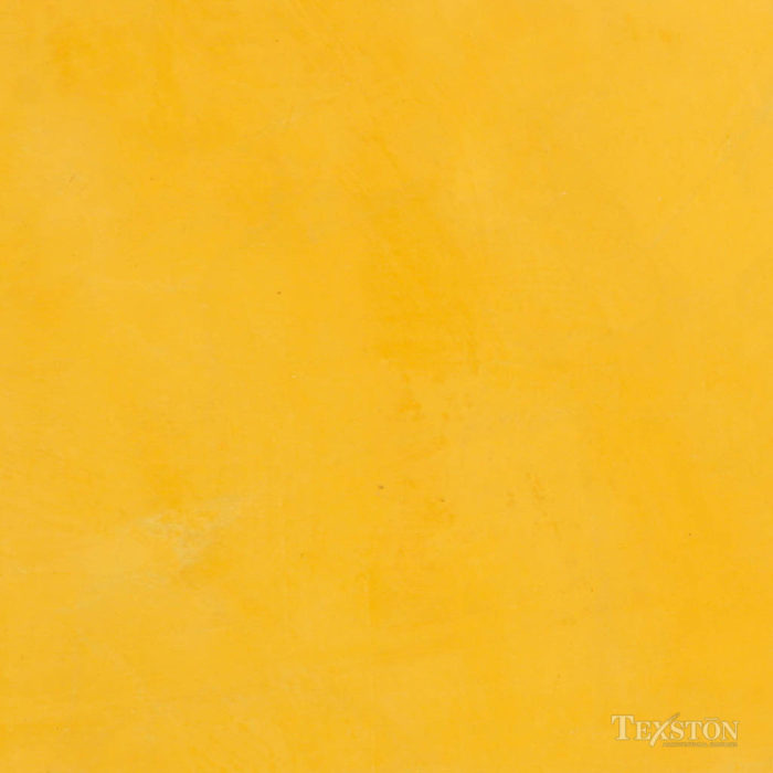 Veneciano Lime Plaster (VPC-4049J)