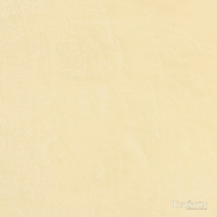 LiquidPlaster<sup>TM</sup> (VPC-4086G)