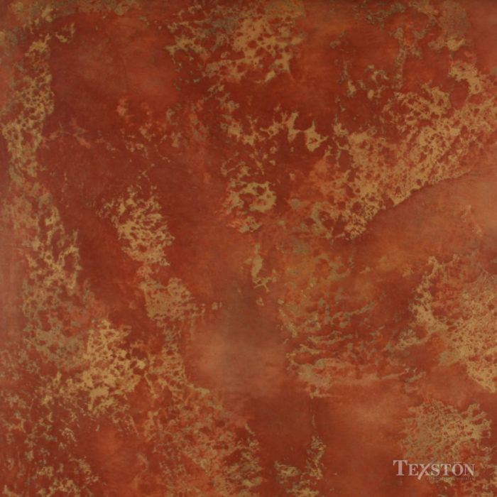 Marmorino Lime Plaster (VPC-4113D)