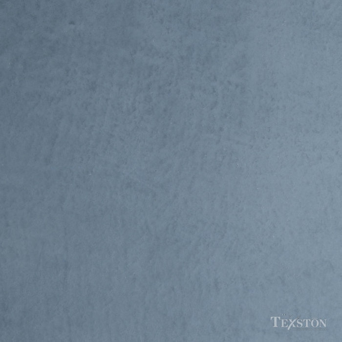 Antico Lime Plaster (VPC-4166G)