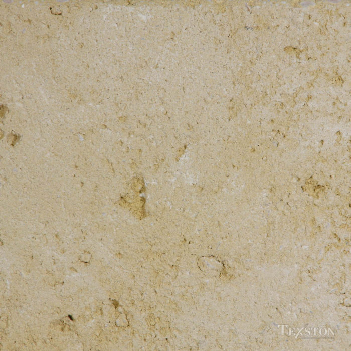 Kurkarit Cement Plaster (VPC-4181B)