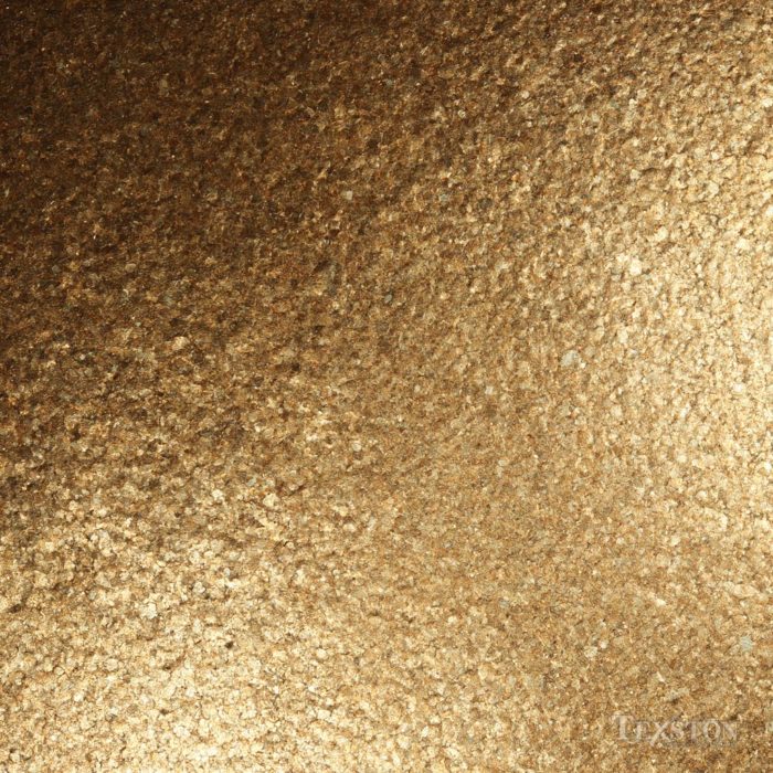 ShellStone<sup>TM</sup> Artisan Acrylic Plaster (VPC-4201B)