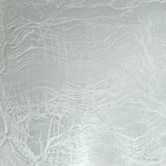 Veneciano Lime Plaster (VPC-4211B)