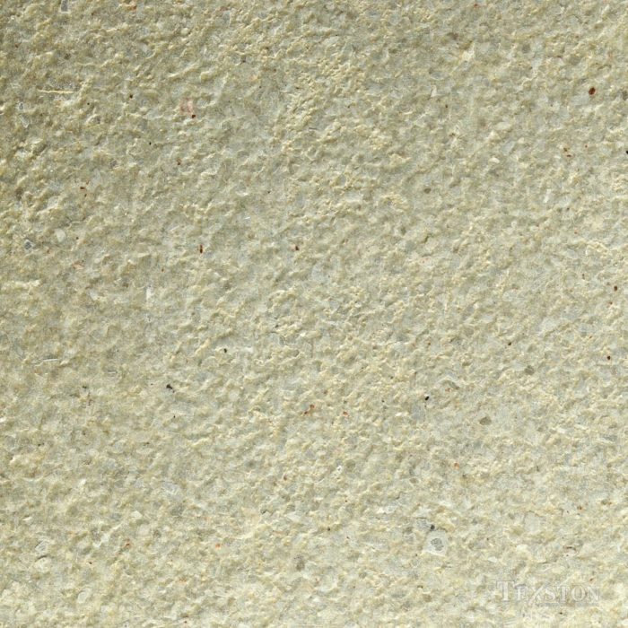 ShellStone<sup>TM</sup> Artisan Acrylic Plaster (VPC-4223D)