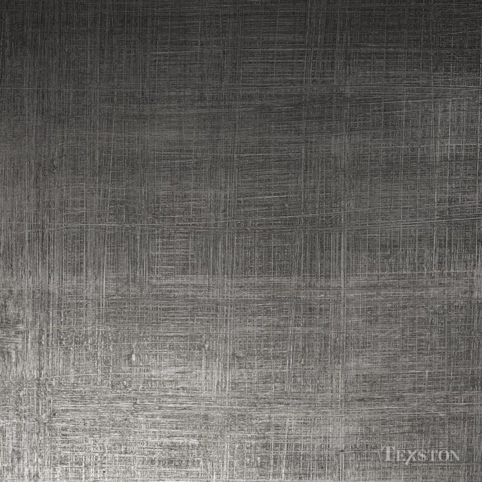 SilkStone<sup>TM</sup> Artisan Plaster (VPC-4344E)