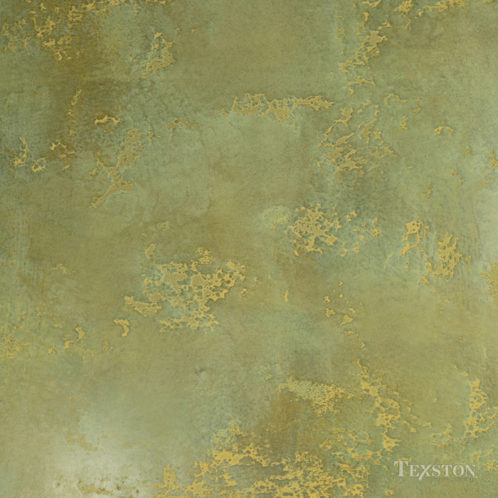 Marmorino Lime Plaster (VPC-4385F)