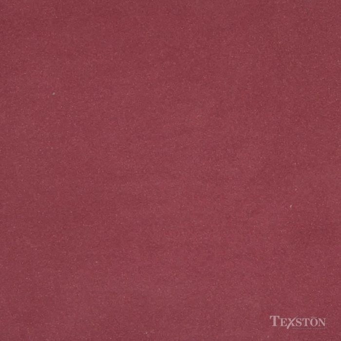 SilkStone Artisan Plaster (VPC-4506G)