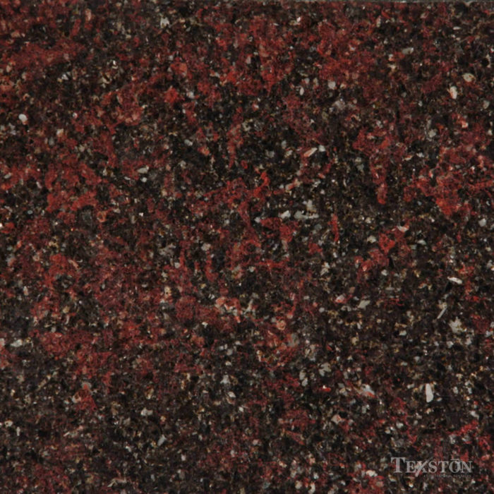 ShellStone<sup>TM</sup> Artisan Acrylic Plaster (VPC-4519J)