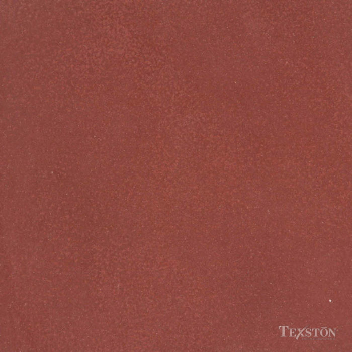 LiquidPlaster<sup>TM</sup> (VPC-4577H)