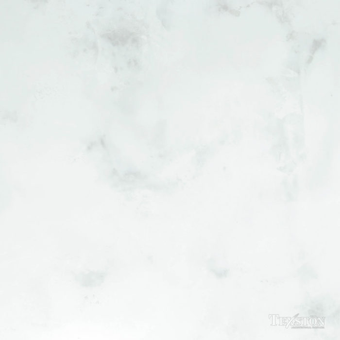Veneciano Lime Plaster  (VPC-4645F)