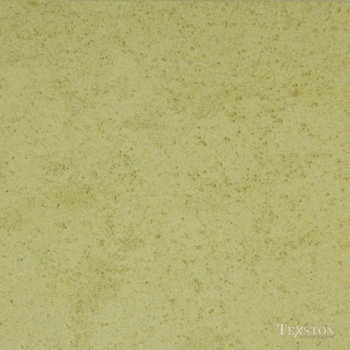Terra Cement Plaster (VPC-4665F)