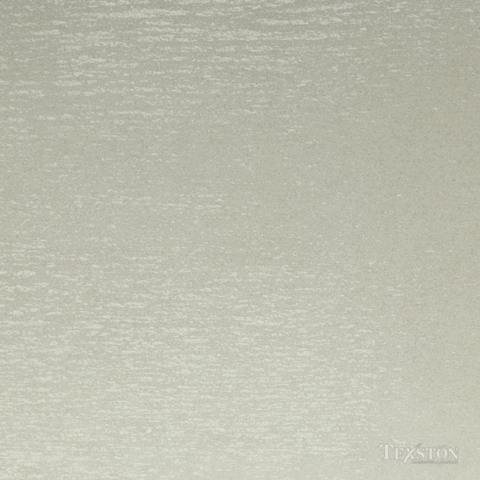 Antico Lime Plaster (VPC-4671B)