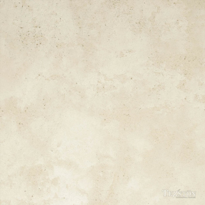 Tuscany Cement Plaster (VPC-4677H)