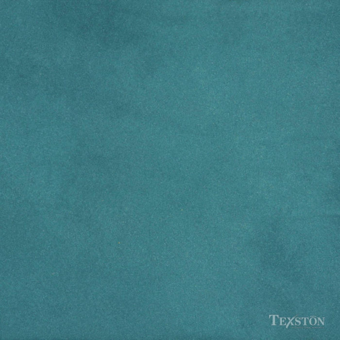 SilkStone<sup>TM</sup> Artisan Plaster (VPC-4696G)