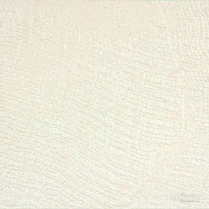 Veneciano Lime Plaster (VPC-4704E)