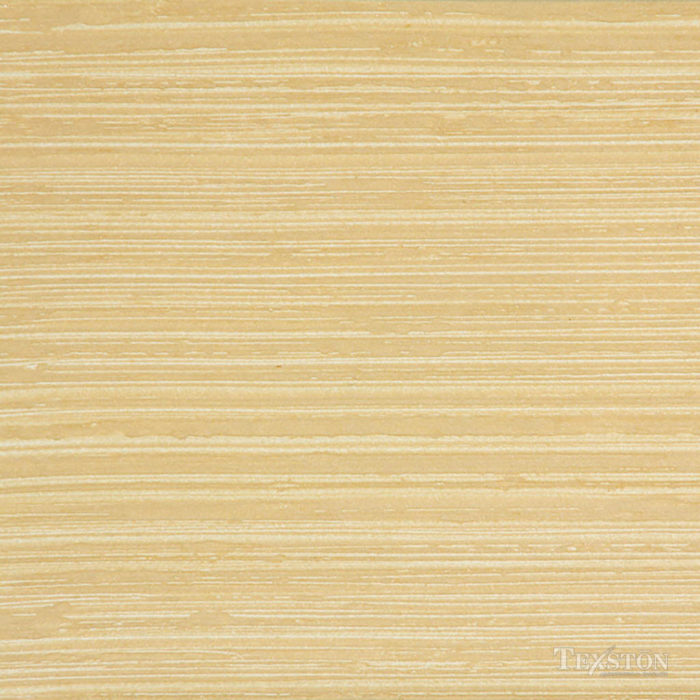 SilkStone<sup>TM</sup> Artisan Plaster (VPC-4737H)