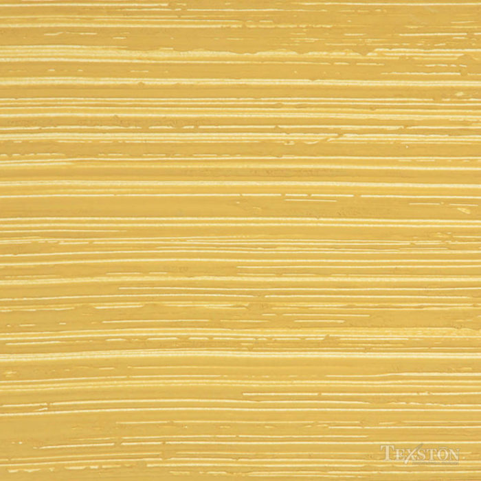 Impasto Artisan Plaster (VPC-4739J)