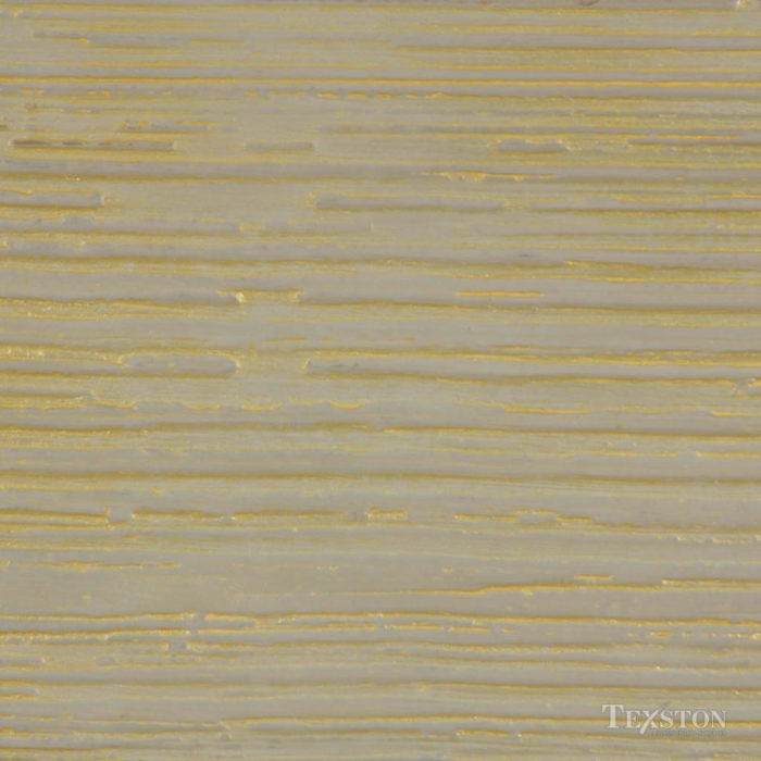 Frascati Artisan Plaster (VPC-4759J)