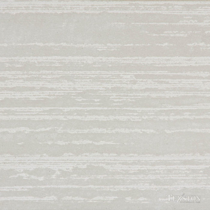Antico Lime Plaster (VPC-4845F)