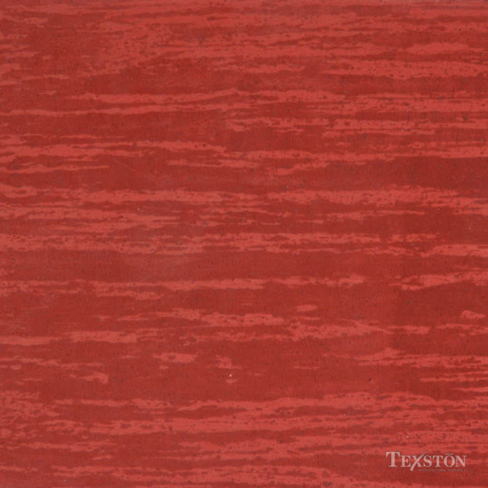 Marmorino Lime Plaster (VPC-4846G)