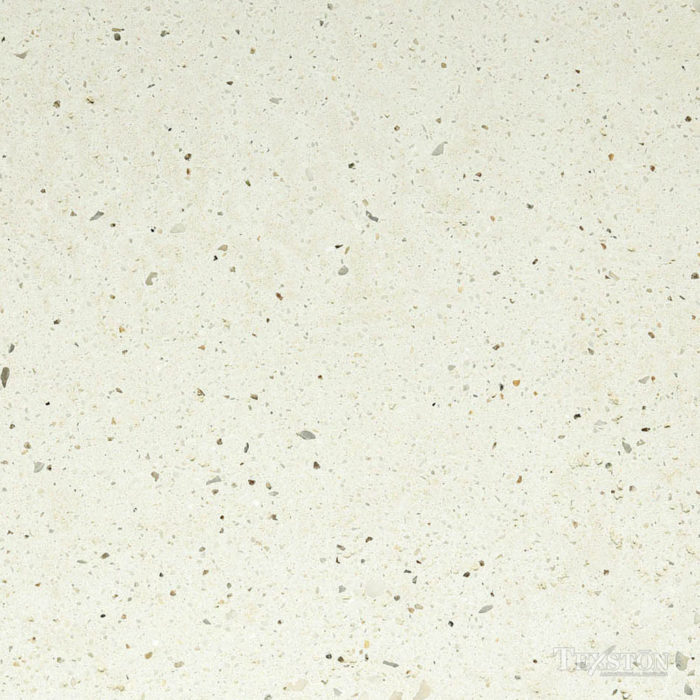 Bluflor<sup>TM</sup> (VPC-4878I)