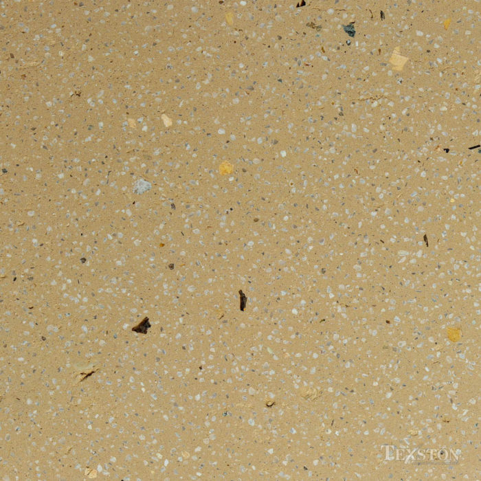 Bluflor<sup>TM</sup> (VPC-4919J)