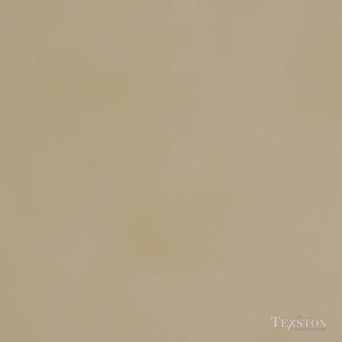 SilkStone<sup>TM</sup> Artisan Plaster (VPC-4929J)