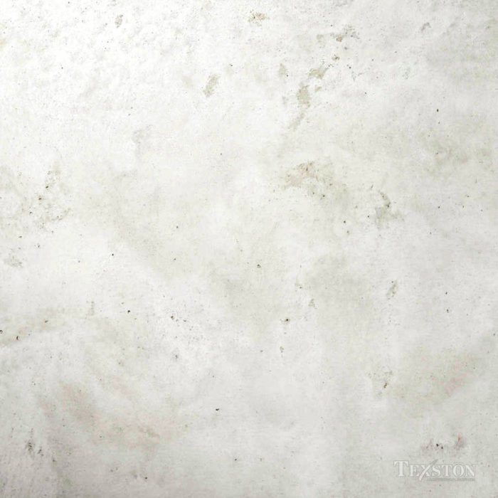 Tuscany Cement Plaster (VPC-4935F)