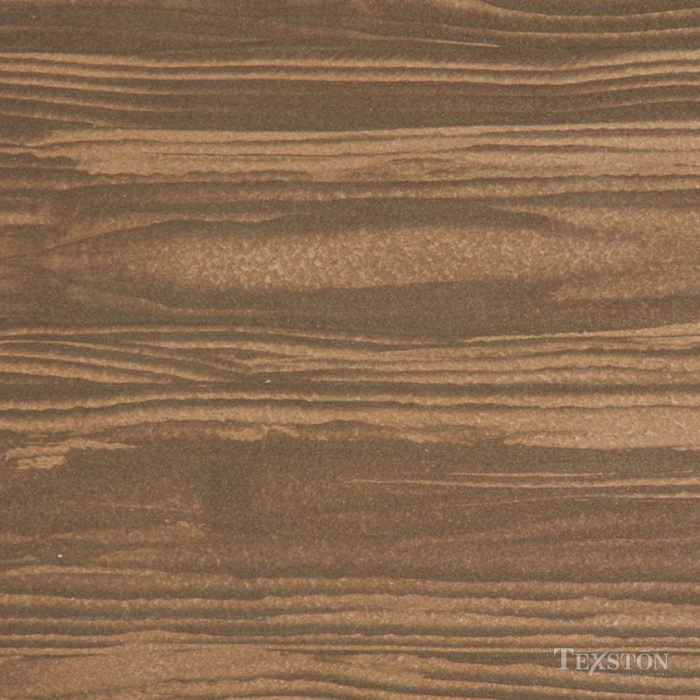 SilkStone<sup>TM</sup> Artisan Plaster (VPC-4947H)