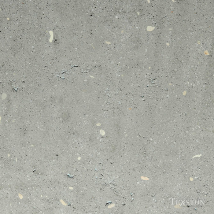 Kurkarit Cement Plaster (VPC-4953D)