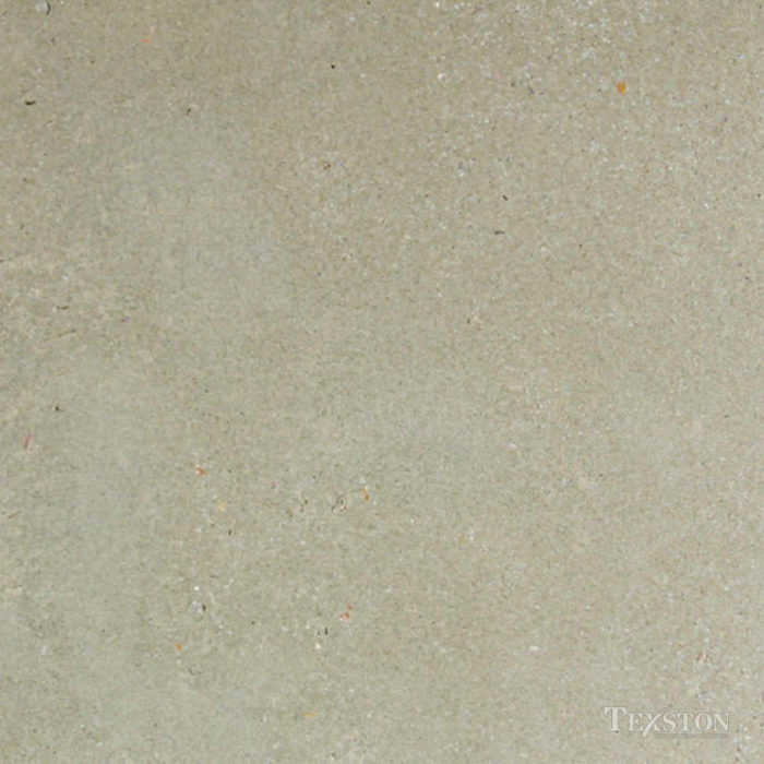 Kurkarit Cement Plaster (VPC-4954E)