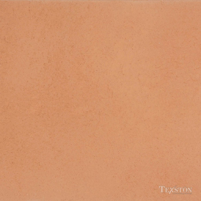 Terra Cement Plaster (VPC-5019J)
