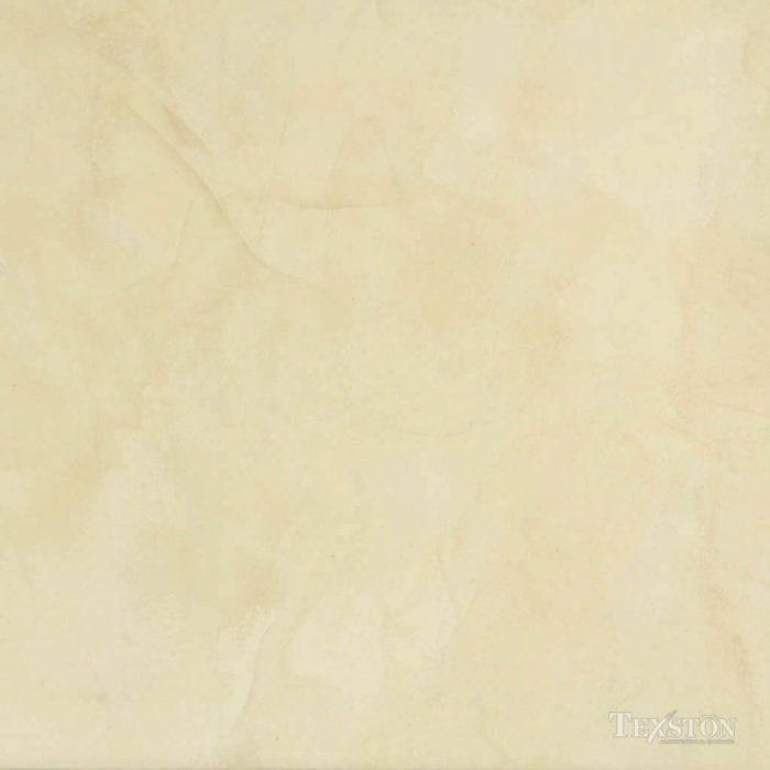 Veneciano Lime Plaster (VPC-5032C)