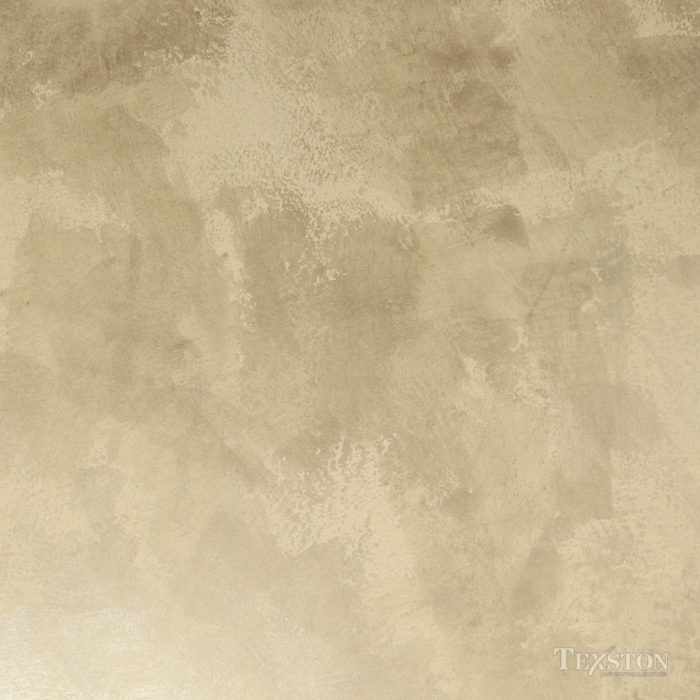 Marmorino Lime Plaster (VPC-5033D)