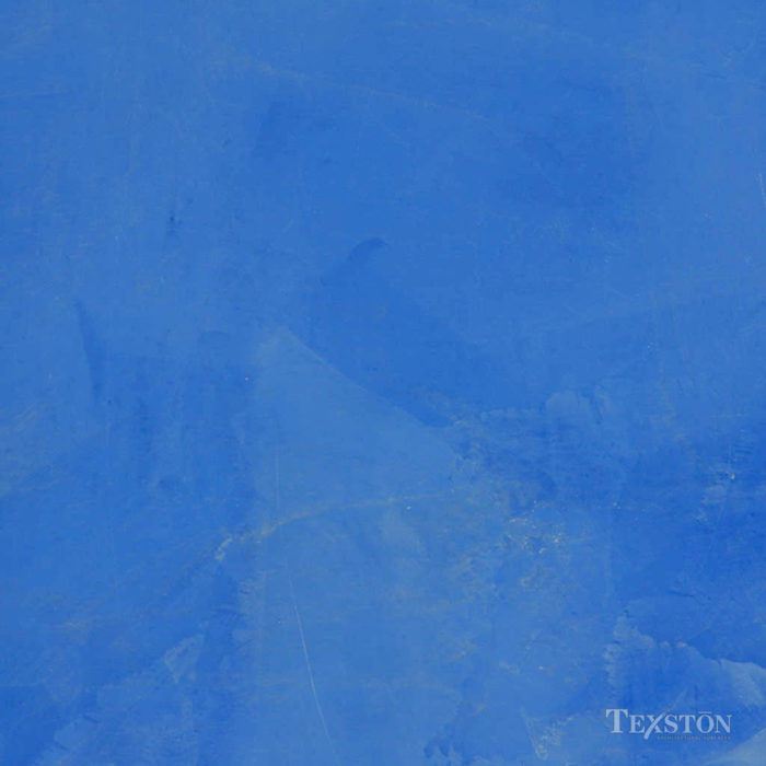 Veneciano Lime Plaster (VPC-5088I)