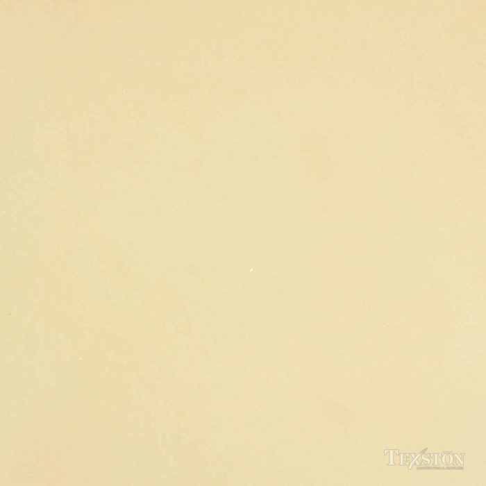 SilkStone<sup>TM</sup> Artisan Plaster (VPC-5110A)