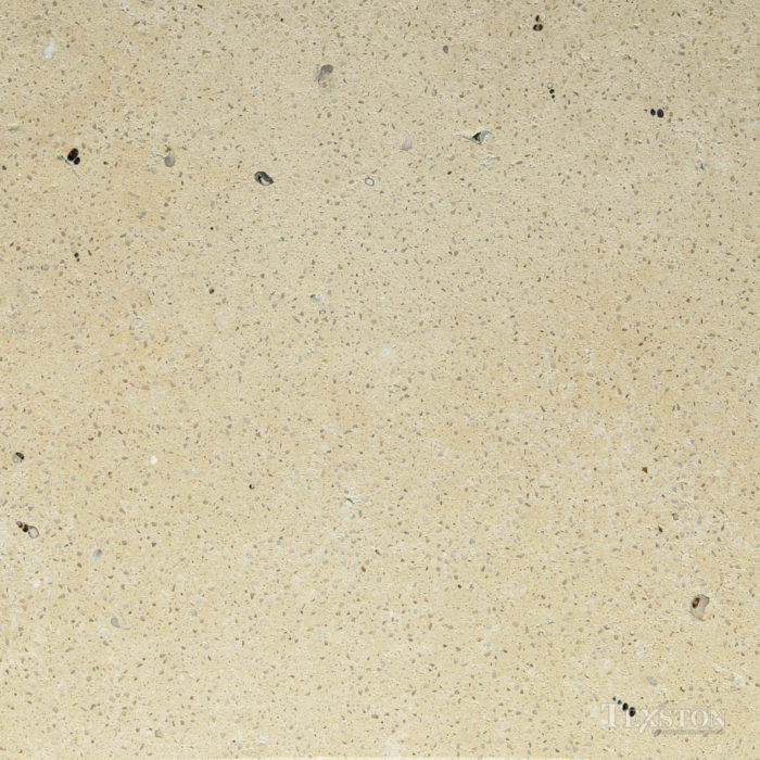 Tuscany Cement Plaster (VPC-5173D)