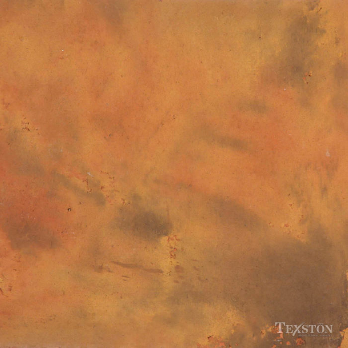 Bluflor<sup>TM</sup> Tuscany Cement Plaster (VPC-5174E)