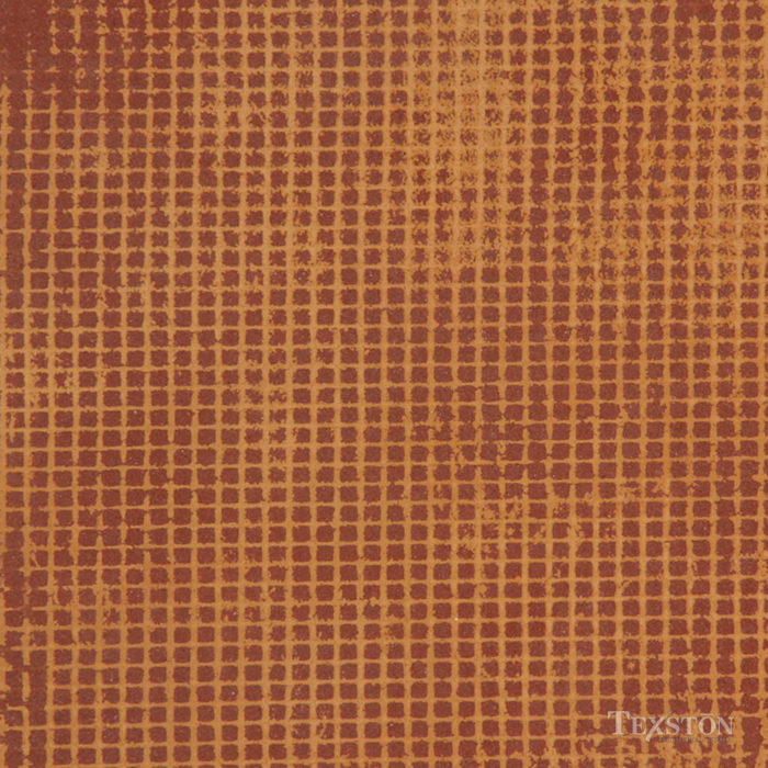 Terra Cement Plaster (VPC-5180A)