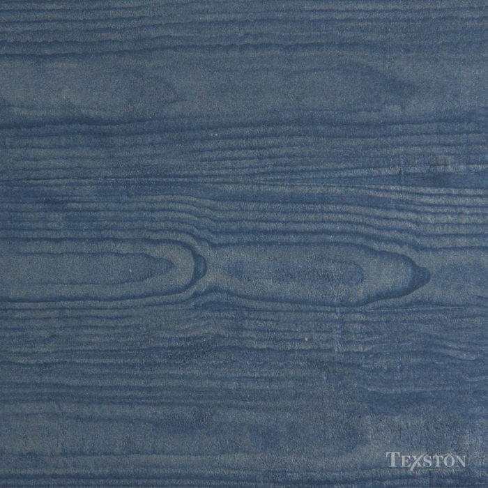 Frascati Artisan Plaster (VPC-5190A)
