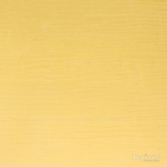 Terra Cement Plaster (VPC-5218I)