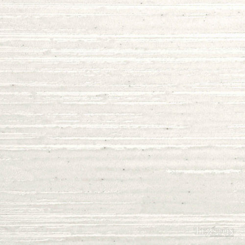 Frascati 5273D