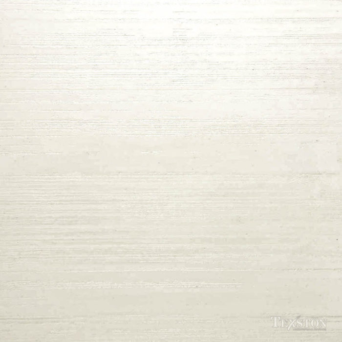 Frascati Artisan Plaster (VPC-5274E)